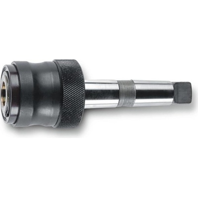 Fein 63901051020 3/4 v stopke Weldon 1 ks