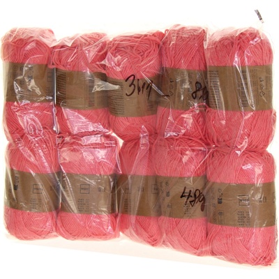Zbytky z výroby 3611, 480g