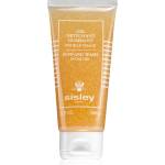 Sisley Buff And Wash Facial Gel ексфолиращ гел за лице 100ml