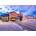 Enjoy - Puzzle The Union Square, Oradea - 1 000 piese
