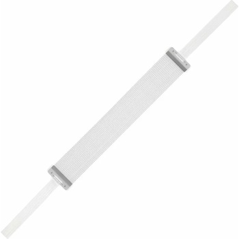 Image 1 of Yamaha SN1420HT Пружина за малък барабан (SN1420HT)