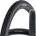 Kenda 700x38c