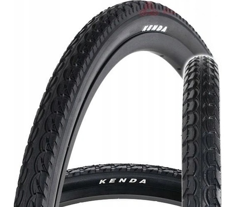 Kenda 700x38c