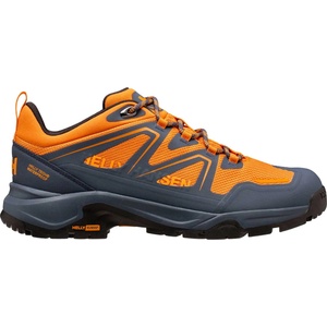 Helly hansen Обувки cascade low ht (11749-303)
