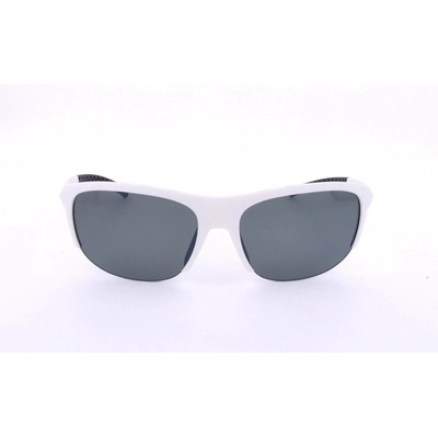 adidas Sport SP0112 21D