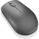 Lenovo 530 Wireless Mouse GY50Z49089