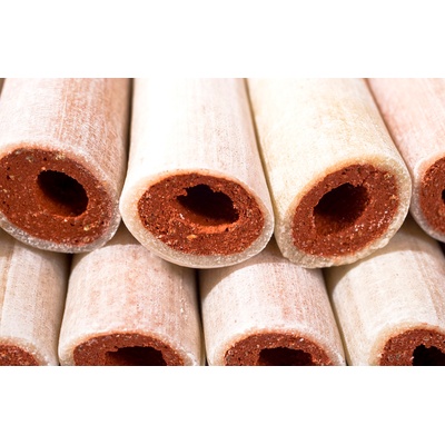 Mira Mar Bow Wow Miramarky trubičky mork. 100 g 20 ks