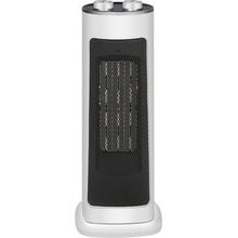 Voltomat BL-K18-J