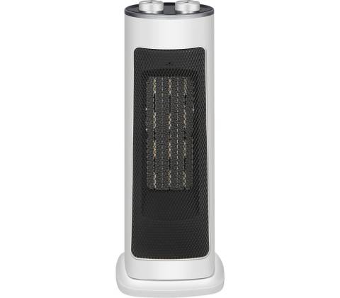Voltomat BL-K18-J