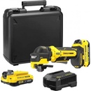 Stanley SFMCE510D2K