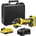 Stanley SFMCE510D2K