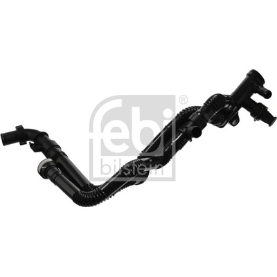 FEBI BILSTEIN Hadica chladenia 47770