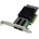 Digitus DN-10180