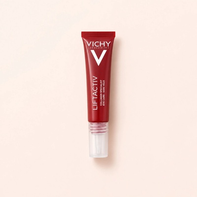 Vichy Liftactiv Collagen Specialist 15 ml – Zboží Dáma