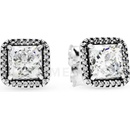 Pandora 290591CZ
