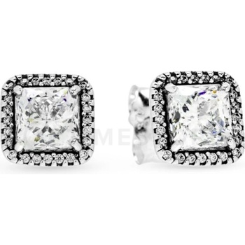 Pandora 290591CZ