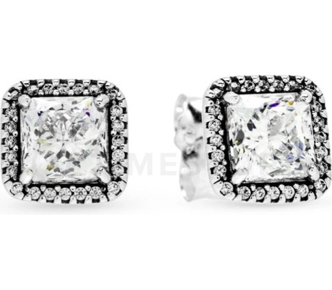 Pandora 290591CZ