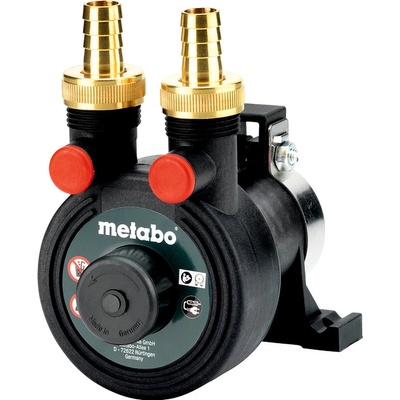 METABO Předřazené čerpadlo BPV 03