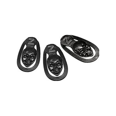 Guillotine Games | Zombicide: Skull Trackers