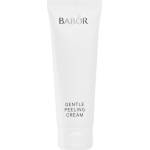 BABOR Cleansing нежен пилинг на кожата за чувствителна и суха кожа 50ml