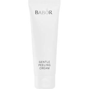 BABOR Cleansing нежен пилинг на кожата за чувствителна и суха кожа 50ml