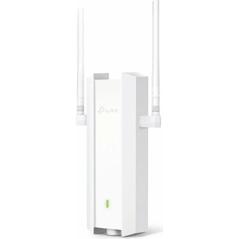 TP-Link EAP625