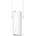 TP-Link EAP625