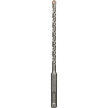 Bosch 2608831008