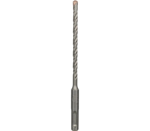 Bosch 2608831008
