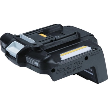 Makita BCV03 196809-7