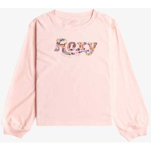 Roxy Блуза let somebody go (ergzt04012-mdj0)