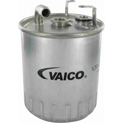 Palivový filter VAICO V30-8170