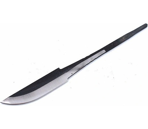 Brisa Lauri Carbon 77