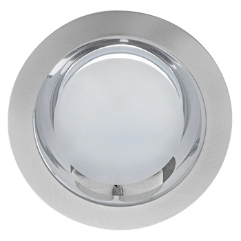 ELMARK Gl103e (929944103e/tch)