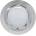 ELMARK Gl103e (929944103e/tch)