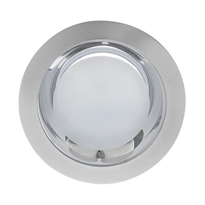 ELMARK Gl103e (929944103e/tch)