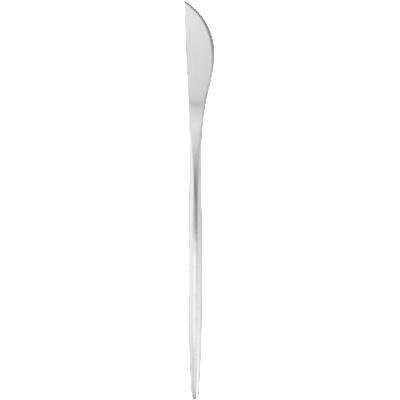 Horecano Horecano-shibui-Нож основен silver matte (hc931392) (243172-1) (01931392)