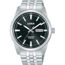 Lorus RL491BX9