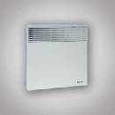 Ecoflex TAC 500