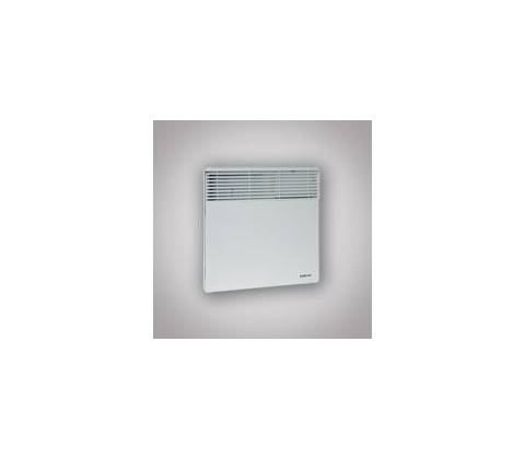 Ecoflex TAC 500