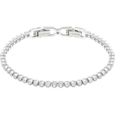 Swarovski Emily 1808960