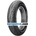 Dunlop Elite 4 ( 200/55 R16 TL 77H Задно колело )