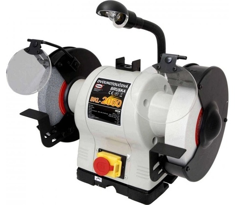 Proma BKL-2000