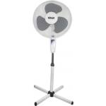 Muhler FM-4040