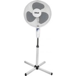 Muhler FM-4040