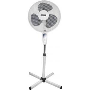 Muhler FM-4040
