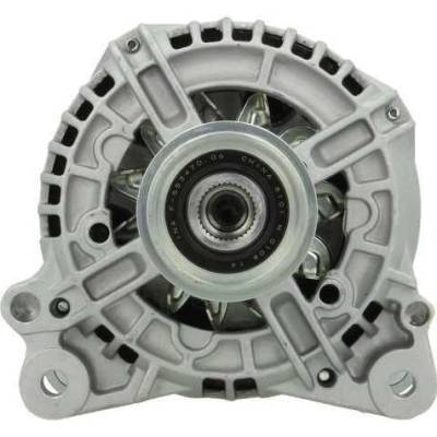 Generátor BV PSH 305.573.140.014 (305573140014)