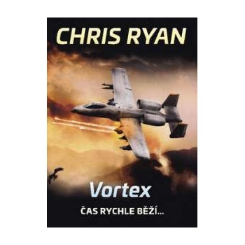 Vortex
