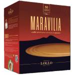 Lollo Caffé Maravilia еспресо за Dolce Gusto 50 капсули