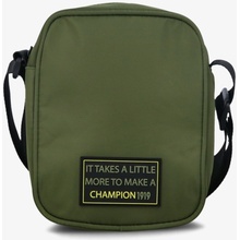 Champion SMALL BAG